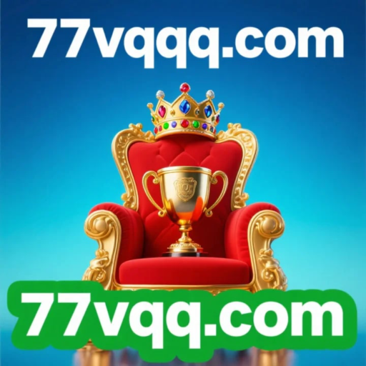77vqq.com