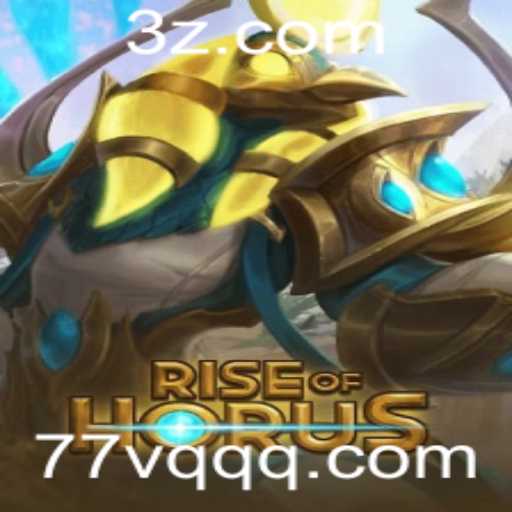 Jogo Responsável