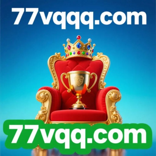 77vqq.com