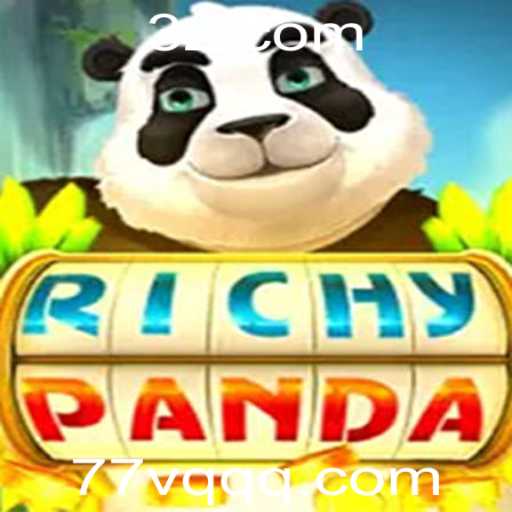 {栏目名称}